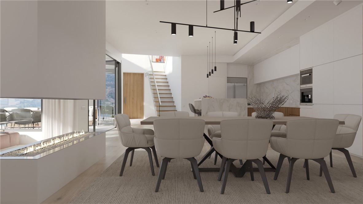 Pittsburgh, Pennsylvania, 15203, United States, 4 Bedrooms Bedrooms, ,5 BathroomsBathrooms,Residential,Active,2039047