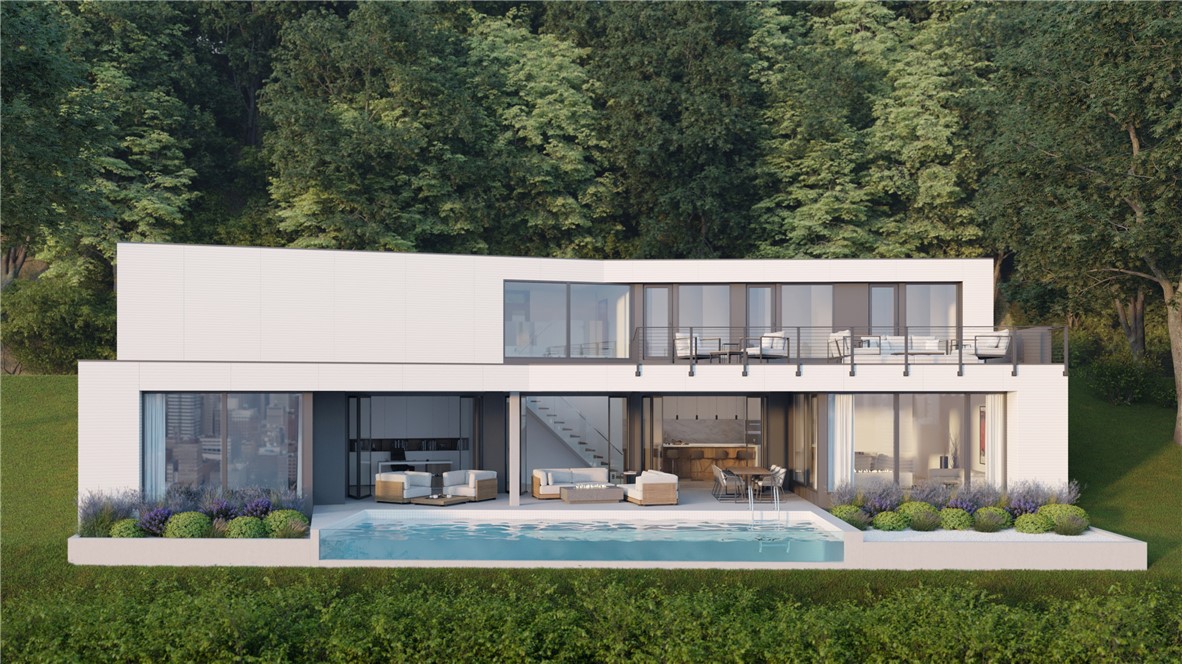 Pittsburgh, Pennsylvania, 15203, United States, 4 Bedrooms Bedrooms, ,5 BathroomsBathrooms,Residential,Active,2039047