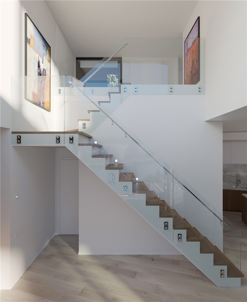 Pittsburgh, Pennsylvania, 15203, United States, 4 Bedrooms Bedrooms, ,5 BathroomsBathrooms,Residential,Active,2039047