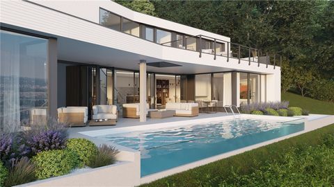 Photo of 316 Cola St, Pittsburgh, PA 15203 (MLS # 1749465)