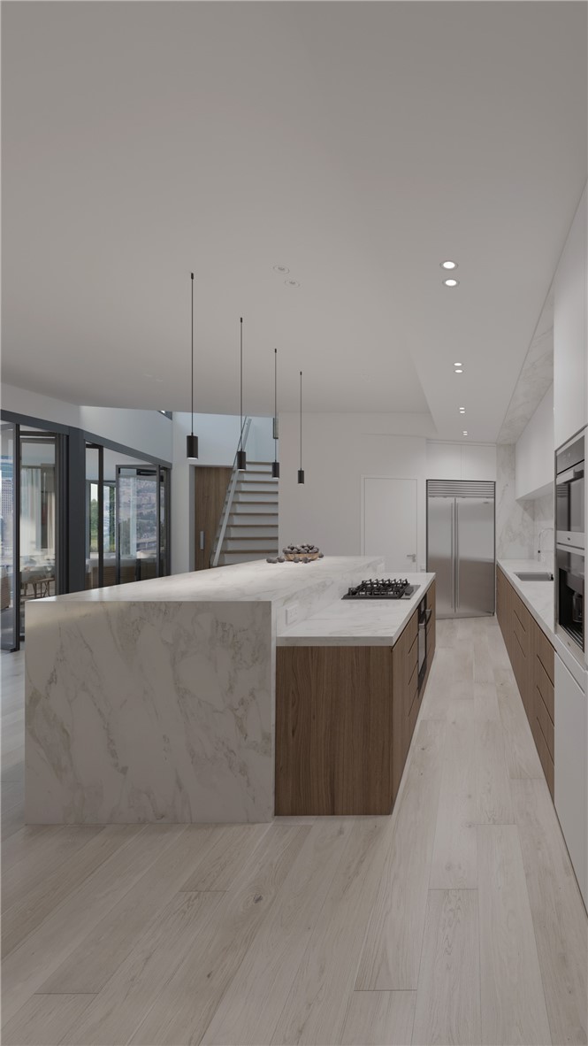 Pittsburgh, Pennsylvania, 15203, United States, 4 Bedrooms Bedrooms, ,5 BathroomsBathrooms,Residential,Active,2039047