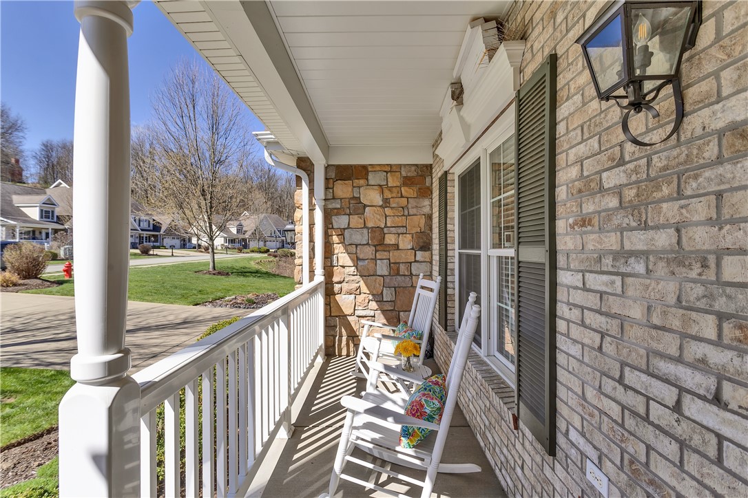 1403 Torrey Pine Dr