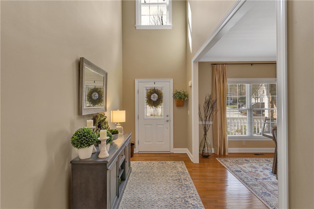 1403 Torrey Pine Dr