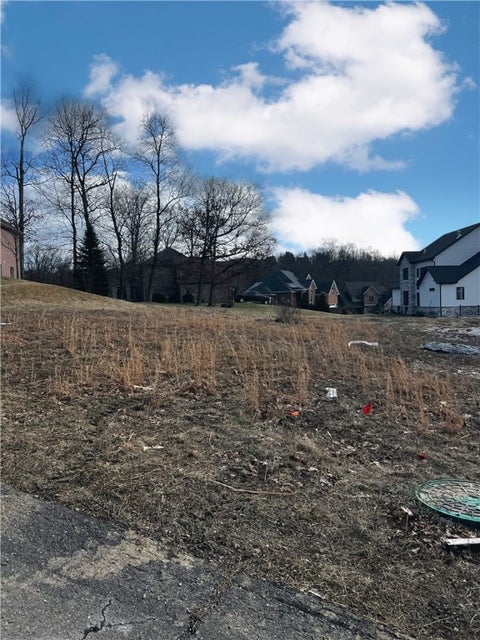 Photo for 0 Firestone Court- Lot 123