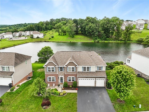 Photo for 30 Trotter Lane