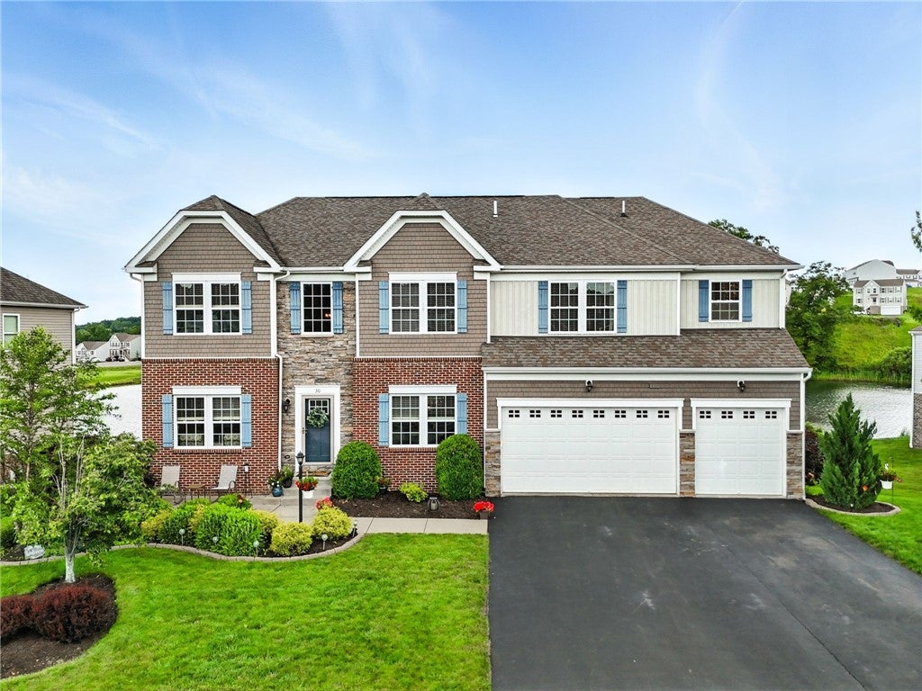 30 Trotter Lane