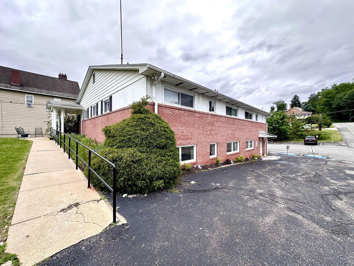 1229 Silver Lane