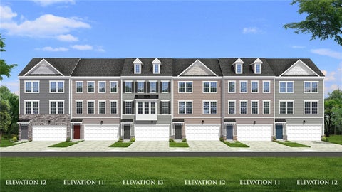 Photo for 114 Sweetwater Drive