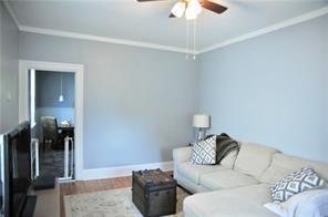 Sewickley, Pennsylvania 15143, United States, 2 Bedrooms Bedrooms, ,2 BathroomsBathrooms,Residential,Active,111553