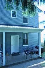 Sewickley, Pennsylvania 15143, United States, 2 Bedrooms Bedrooms, ,2 BathroomsBathrooms,Residential,Active,111553