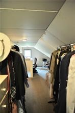 Sewickley, Pennsylvania 15143, United States, 2 Bedrooms Bedrooms, ,2 BathroomsBathrooms,Residential,Active,111553