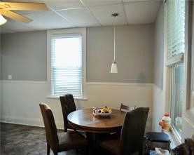 Sewickley, Pennsylvania 15143, United States, 2 Bedrooms Bedrooms, ,2 BathroomsBathrooms,Residential,Active,111553