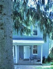 Sewickley, Pennsylvania 15143, United States, 2 Bedrooms Bedrooms, ,2 BathroomsBathrooms,Residential,Active,111553