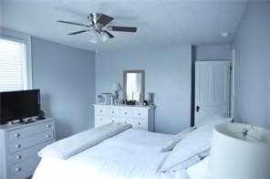 Sewickley, Pennsylvania 15143, United States, 2 Bedrooms Bedrooms, ,2 BathroomsBathrooms,Residential,Active,111553