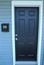 Sewickley, Pennsylvania 15143, United States, 2 Bedrooms Bedrooms, ,2 BathroomsBathrooms,Residential,Active,111553