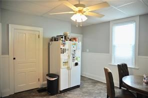 Sewickley, Pennsylvania 15143, United States, 2 Bedrooms Bedrooms, ,2 BathroomsBathrooms,Residential,Active,111553