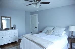 Sewickley, Pennsylvania 15143, United States, 2 Bedrooms Bedrooms, ,2 BathroomsBathrooms,Residential,Active,111553