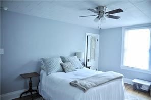 Sewickley, Pennsylvania 15143, United States, 2 Bedrooms Bedrooms, ,2 BathroomsBathrooms,Residential,Active,111553