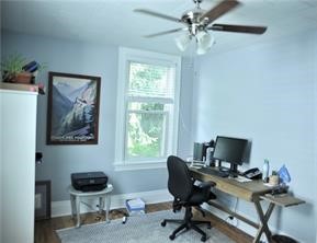 Sewickley, Pennsylvania 15143, United States, 2 Bedrooms Bedrooms, ,2 BathroomsBathrooms,Residential,Active,111553
