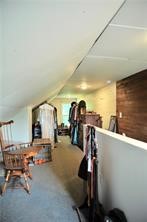 Sewickley, Pennsylvania 15143, United States, 2 Bedrooms Bedrooms, ,2 BathroomsBathrooms,Residential,Active,111553