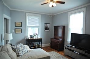 Sewickley, Pennsylvania 15143, United States, 2 Bedrooms Bedrooms, ,2 BathroomsBathrooms,Residential,Active,111553