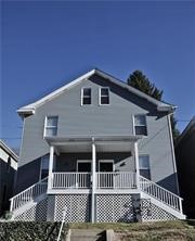 Sewickley, Pennsylvania 15143, United States, 2 Bedrooms Bedrooms, ,2 BathroomsBathrooms,Residential,Active,111553