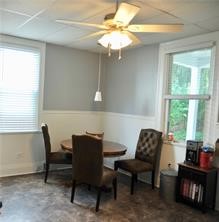 Sewickley, Pennsylvania 15143, United States, 2 Bedrooms Bedrooms, ,2 BathroomsBathrooms,Residential,Active,111553