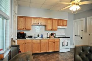 Sewickley, Pennsylvania 15143, United States, 2 Bedrooms Bedrooms, ,2 BathroomsBathrooms,Residential,Active,111553