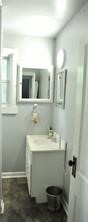 Sewickley, Pennsylvania 15143, United States, 2 Bedrooms Bedrooms, ,2 BathroomsBathrooms,Residential,Active,111553