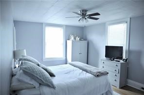 Sewickley, Pennsylvania 15143, United States, 2 Bedrooms Bedrooms, ,2 BathroomsBathrooms,Residential,Active,111553