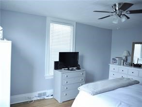 Sewickley, Pennsylvania 15143, United States, 2 Bedrooms Bedrooms, ,2 BathroomsBathrooms,Residential,Active,111553