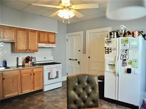 Sewickley, Pennsylvania 15143, United States, 2 Bedrooms Bedrooms, ,2 BathroomsBathrooms,Residential,Active,111553