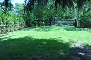 Sewickley, Pennsylvania 15143, United States, 2 Bedrooms Bedrooms, ,2 BathroomsBathrooms,Residential,Active,111553