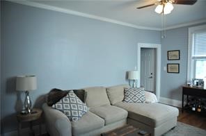 Sewickley, Pennsylvania 15143, United States, 2 Bedrooms Bedrooms, ,2 BathroomsBathrooms,Residential,Active,111553