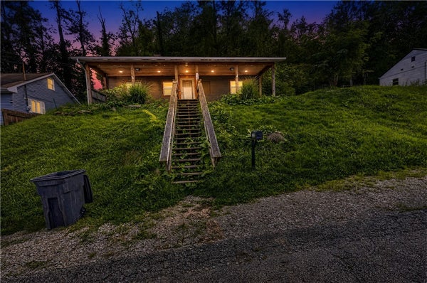 1118 WOODLAND AVE, MCKEESPORT, PA 15133 - Image 7ab8a8eaf62ce96cec838bd2bc57f1ab/3264654674
