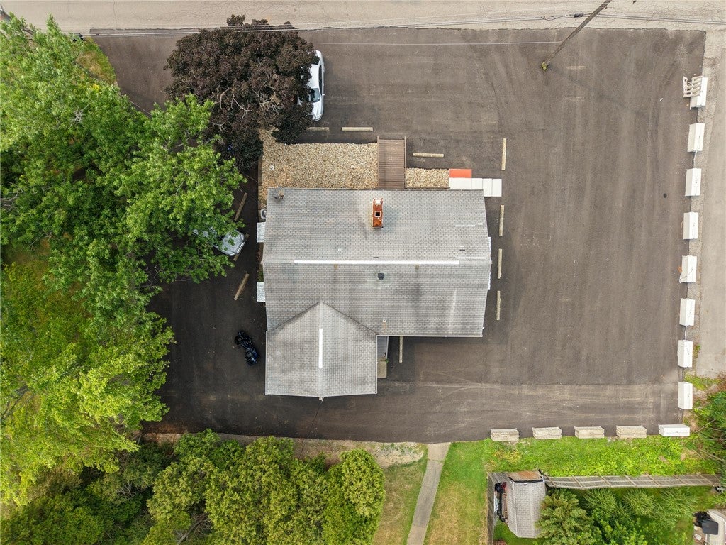 6505 -77B 6505 Mars Rd-77B Dutilh Road