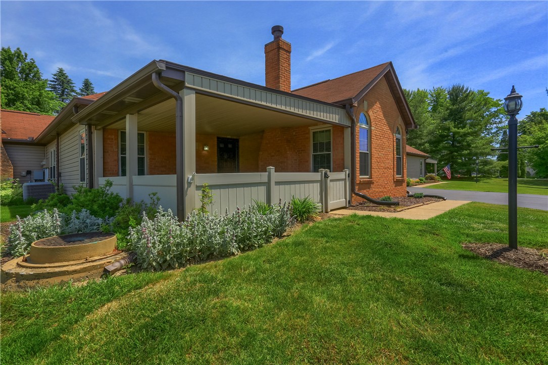 21 Ashford Dr