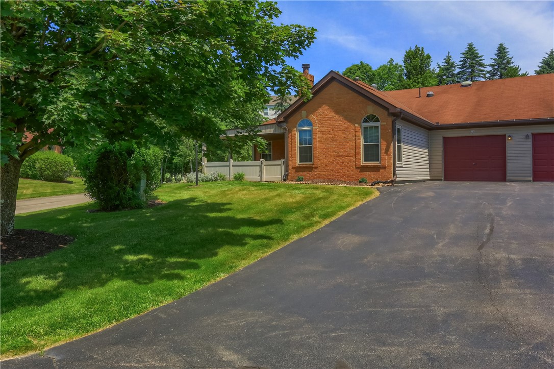 21 Ashford Dr