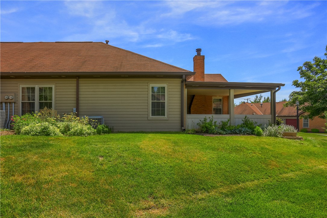 21 Ashford Dr