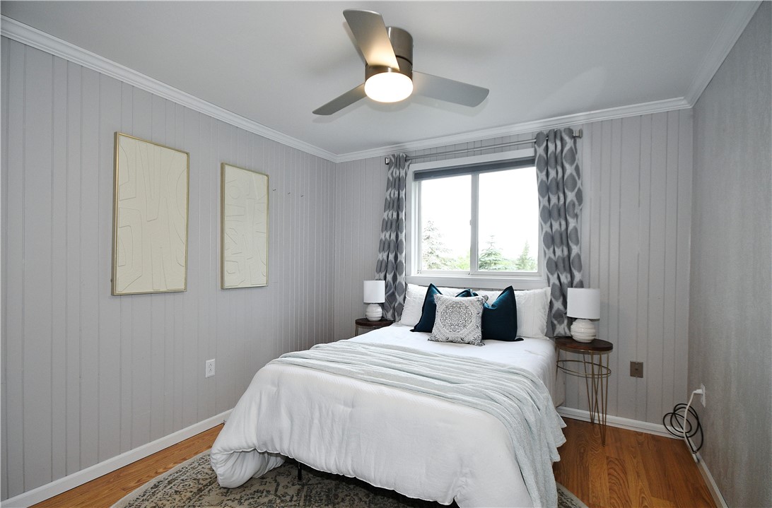 24 Blueberry Lane Ln, Cecil, Pennsylvania image 22