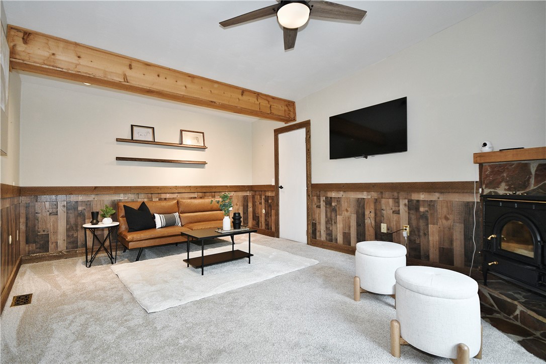 24 Blueberry Lane Ln, Cecil, Pennsylvania image 12