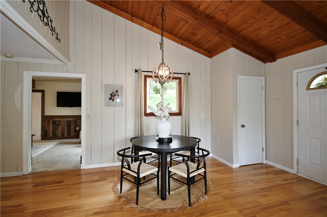 24 Blueberry Lane Ln, Cecil, Pennsylvania image 10