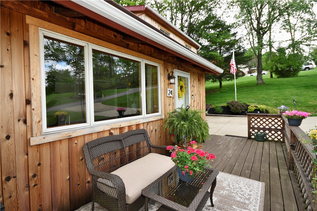 24 Blueberry Lane Ln, Cecil, Pennsylvania image 33