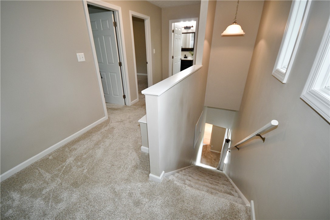 24 Blueberry Lane Ln, Cecil, Pennsylvania image 30