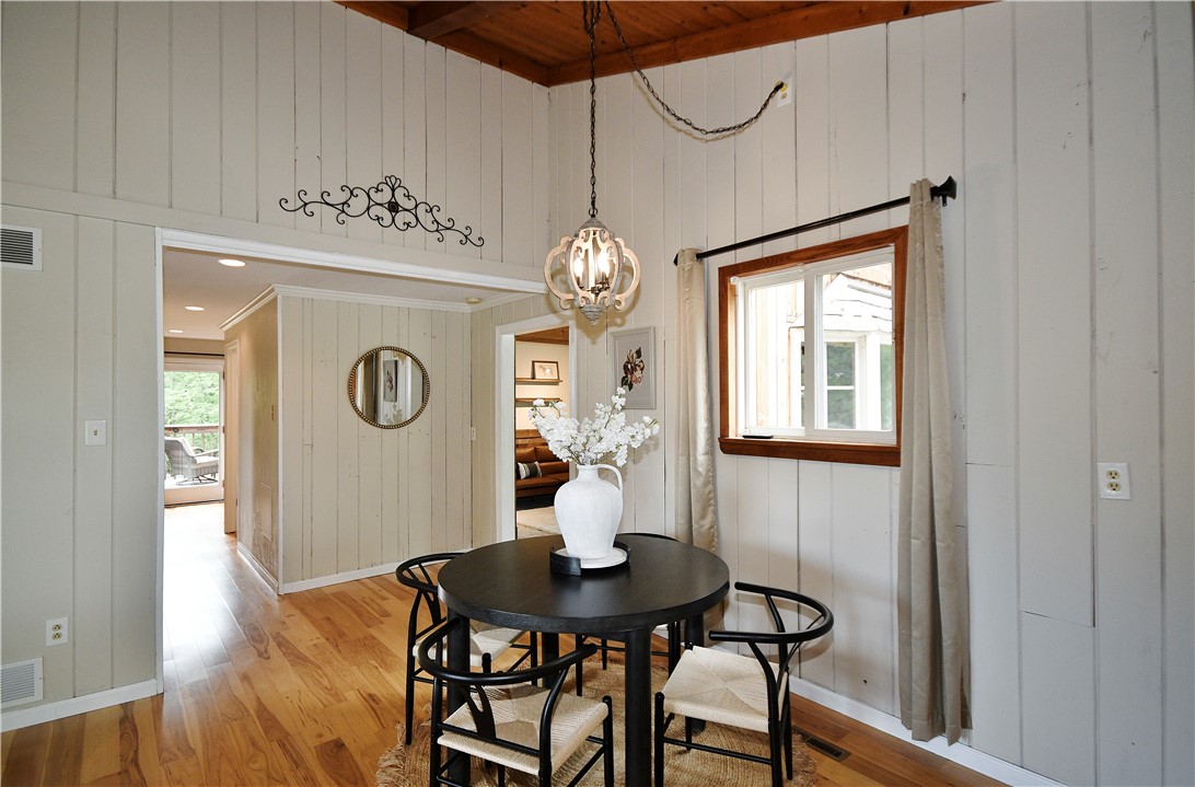 24 Blueberry Lane Ln, Cecil, Pennsylvania image 11