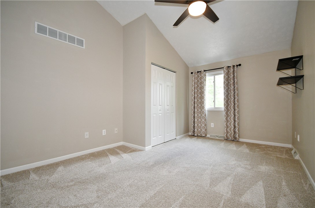 24 Blueberry Lane Ln, Cecil, Pennsylvania image 27