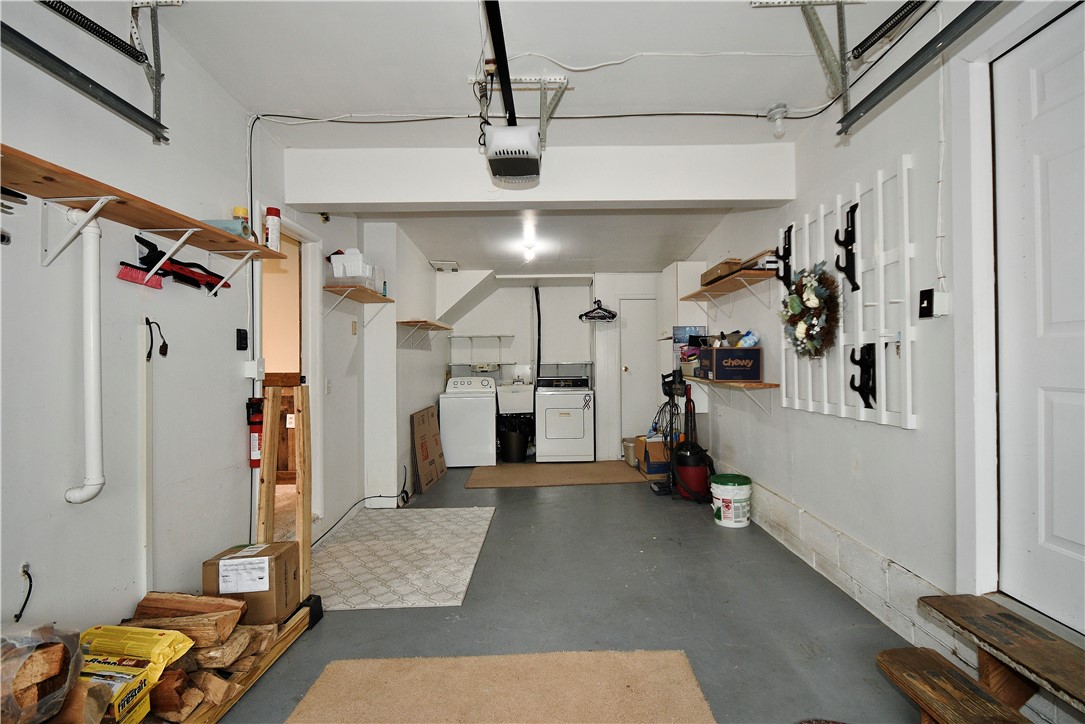 24 Blueberry Lane Ln, Cecil, Pennsylvania image 32