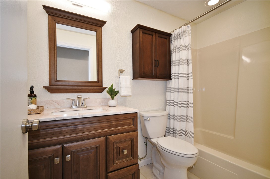 24 Blueberry Lane Ln, Cecil, Pennsylvania image 23