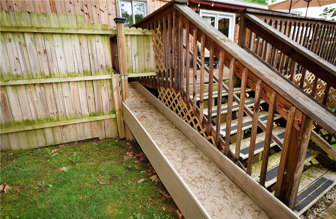 24 Blueberry Lane Ln, Cecil, Pennsylvania image 39