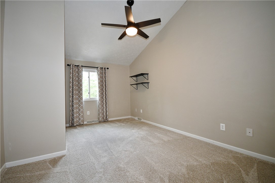 24 Blueberry Lane Ln, Cecil, Pennsylvania image 26